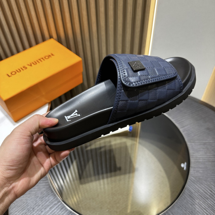 L&V sandal104