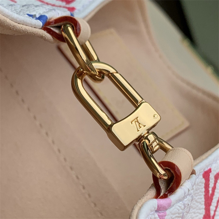 L&V BAG62