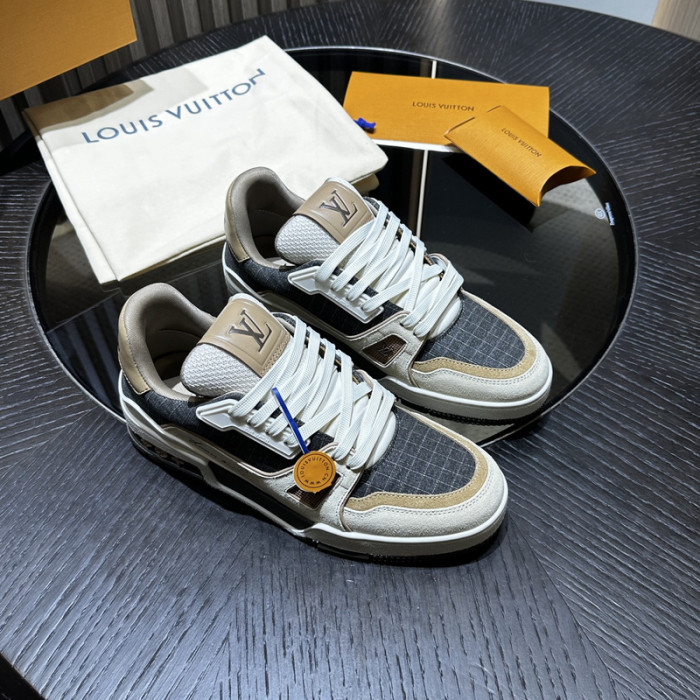 L&V snekaers L0000299