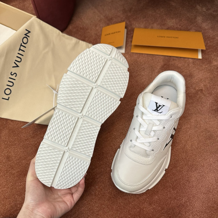 L&V snekaers L0000271