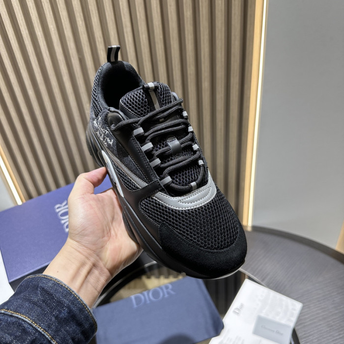 DIO* SNEAKERS B22 T0000-227