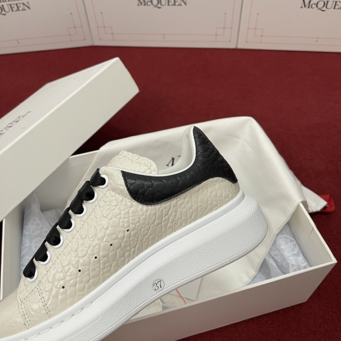 ALEXANDER MCQ88