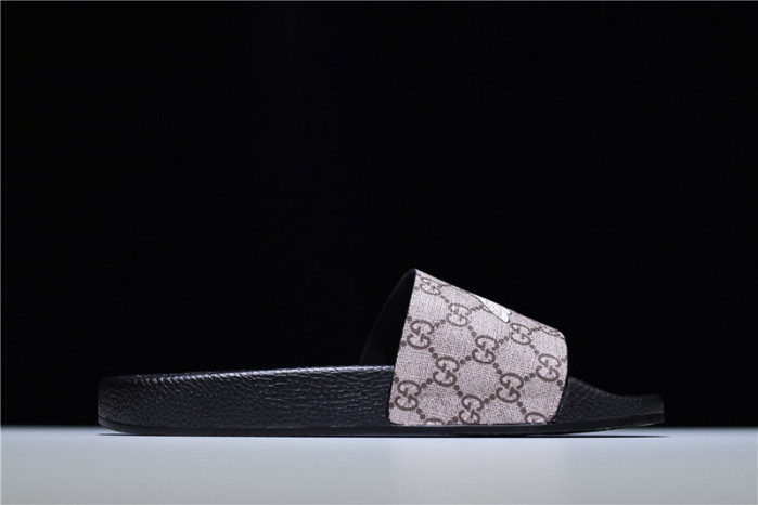 G*u*i* sandal3