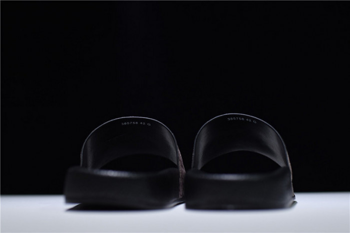 G*u*i* sandal3