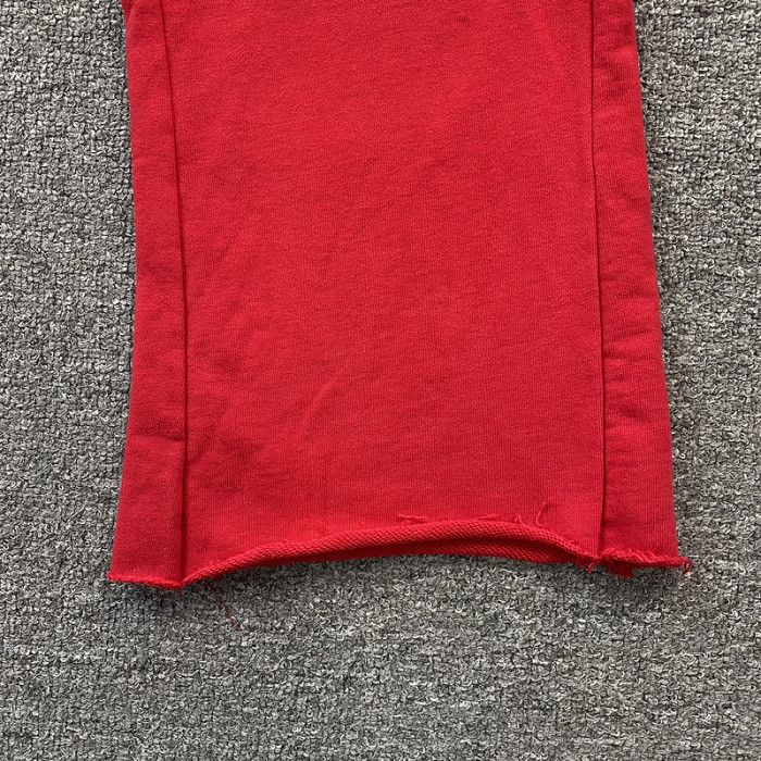 H*lst*r pants8