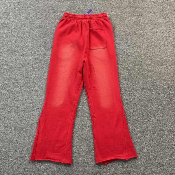 H*lst*r pants8