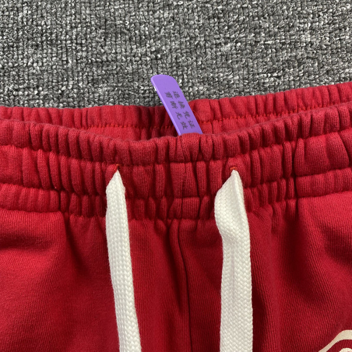 H*lst*r pants8