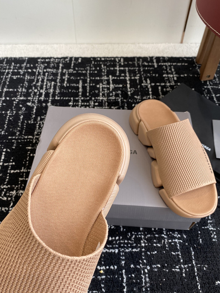BALENCIAG* SANDAL 58