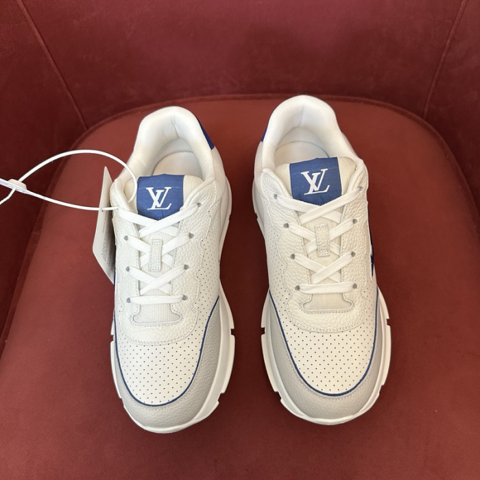 L&V snekaers L0000273