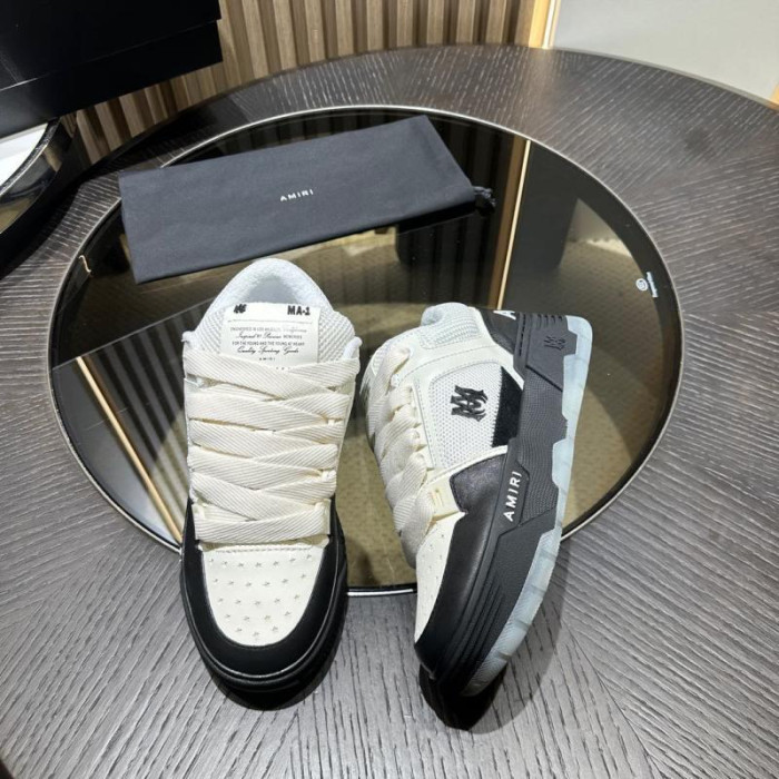 AMIRI SNEAKERS AR000078