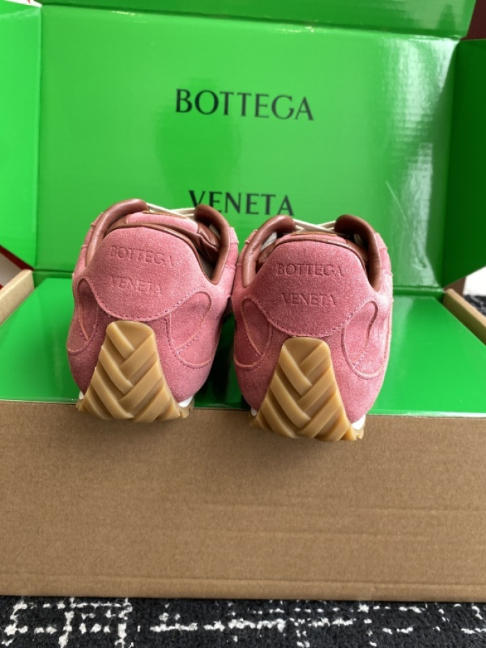 BV sneakers BV000058