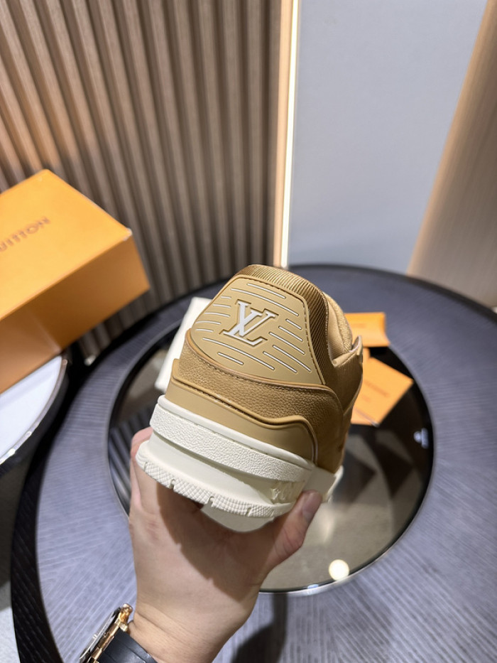 L&V snekaers L0000236