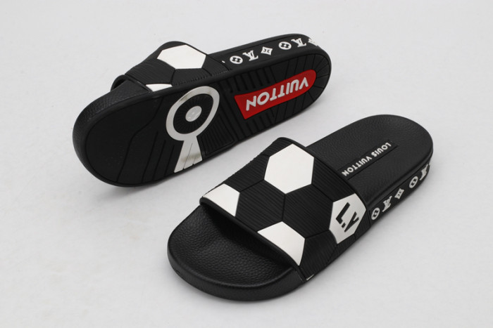 l&v sandal13