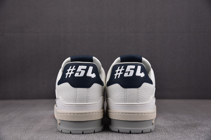 l&v snekaers l0000141