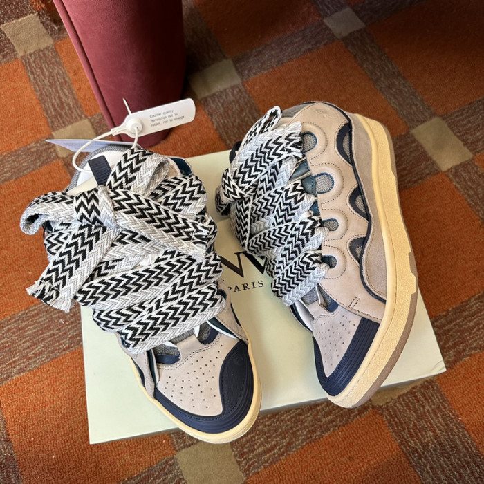 Lanvin × Gallery Department LG000061