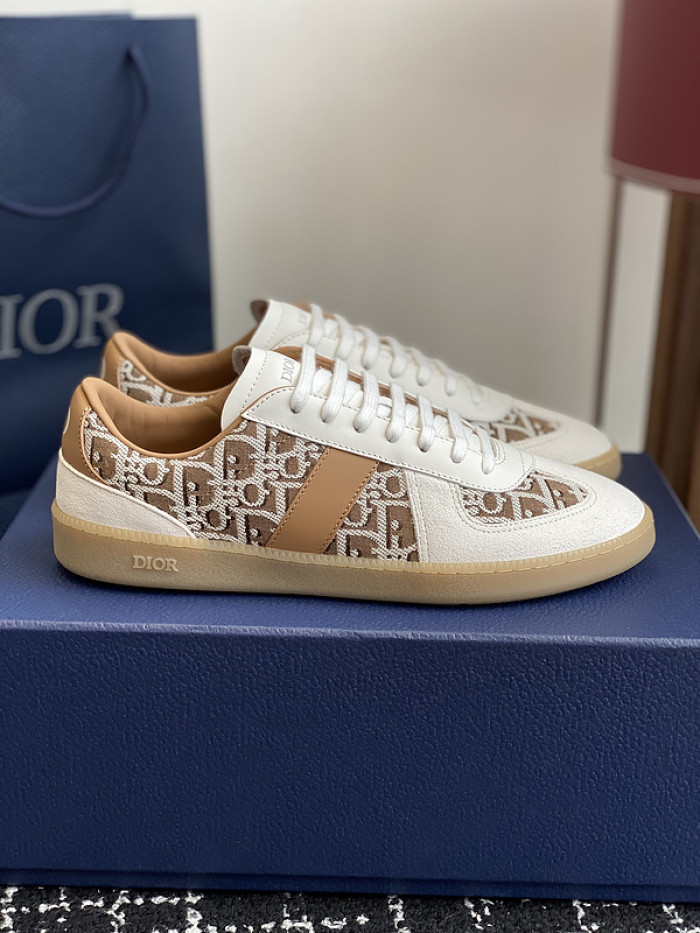 DIO* SNEAKERS T0000-330