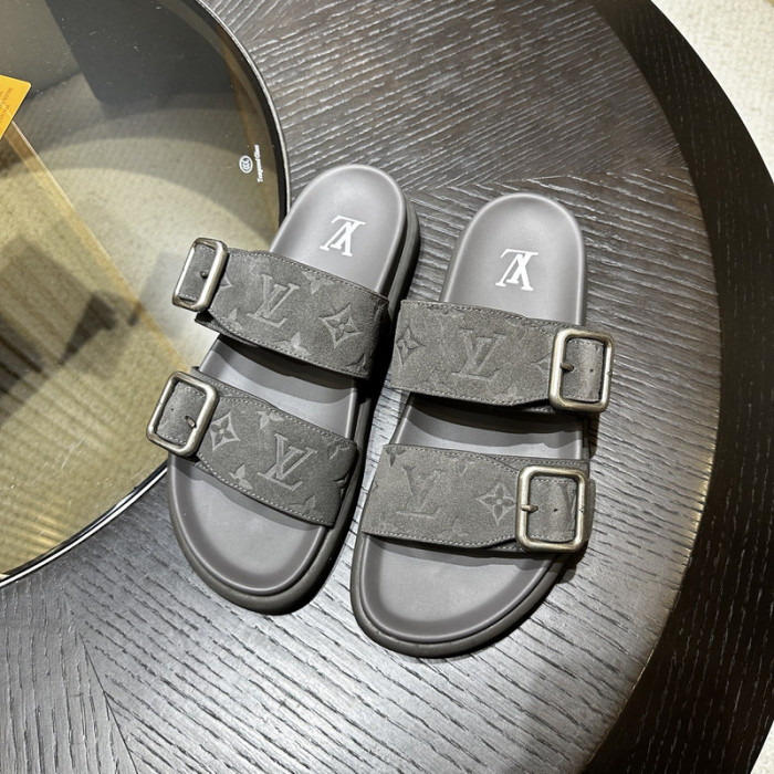 L&V sandal128