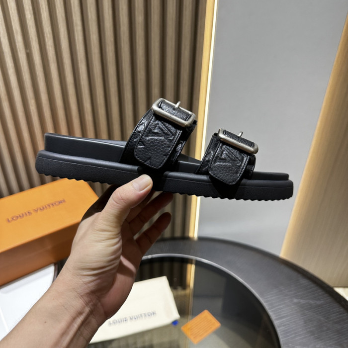 L&V sandal132