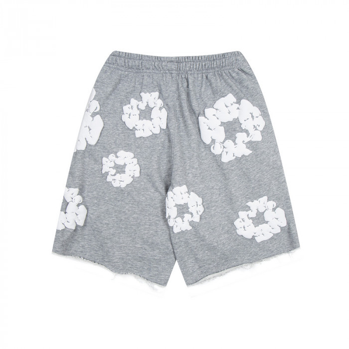 DENIM TEARS DT15