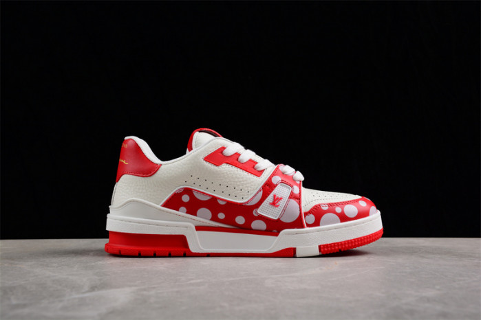 l&v snekaers l0000087