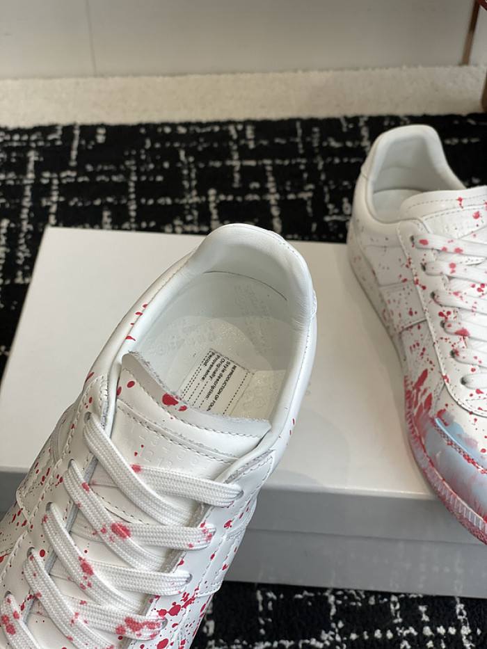 ma*s*n Ma*i*la sneaker mm000060
