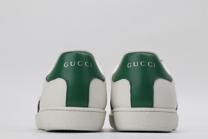 G*u*i* trainer sneaker67
