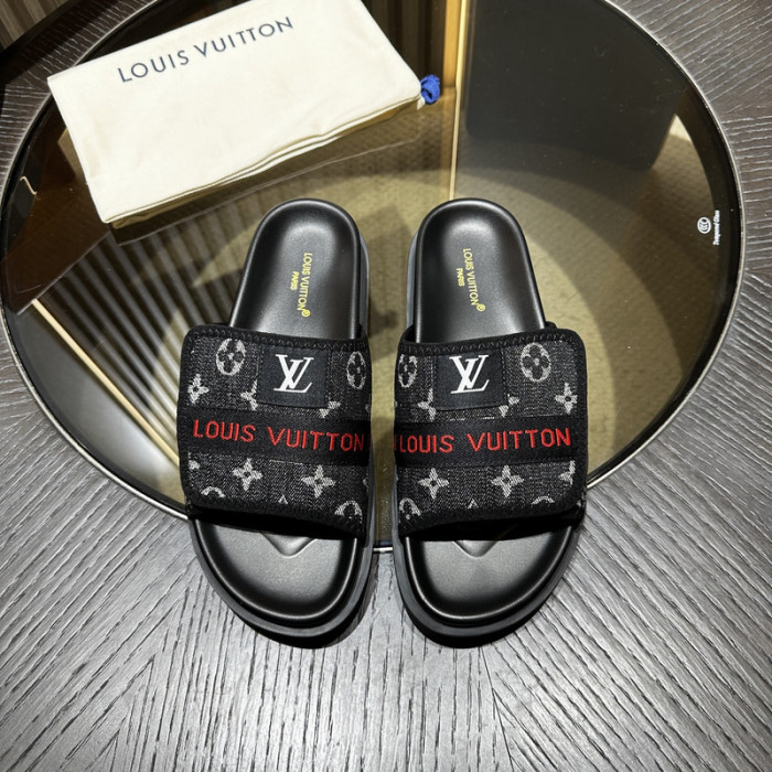L&V sandal96