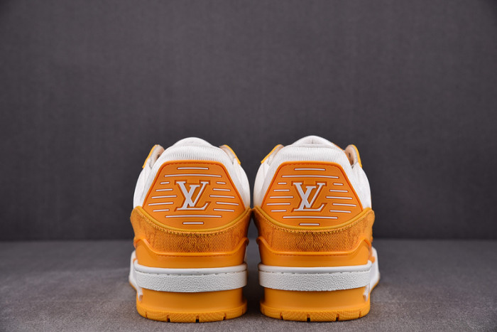 l&v snekaers l0000137