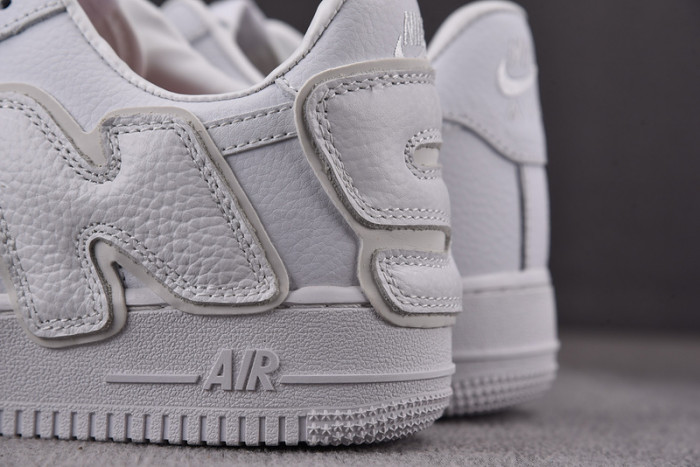 nike air force 1 low cactus plant flea market white dd7050-100