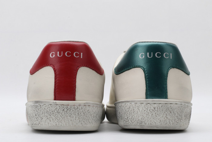 G*u*i* trainer sneaker51