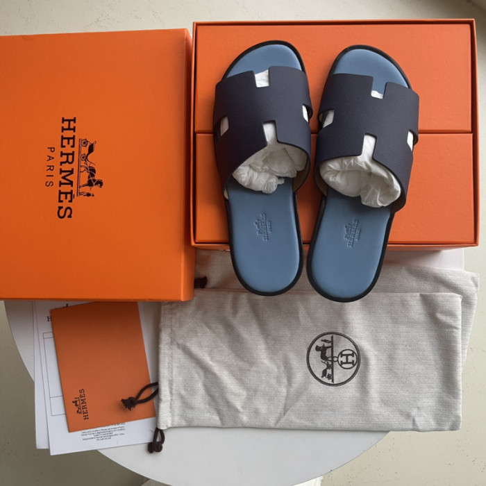Herme* Sandal62