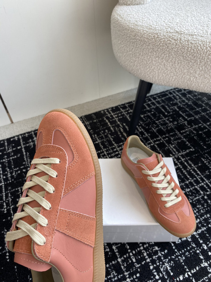 ma*s*n Ma*i*la sneaker mm000046