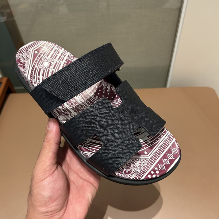 Herme* Sandal119