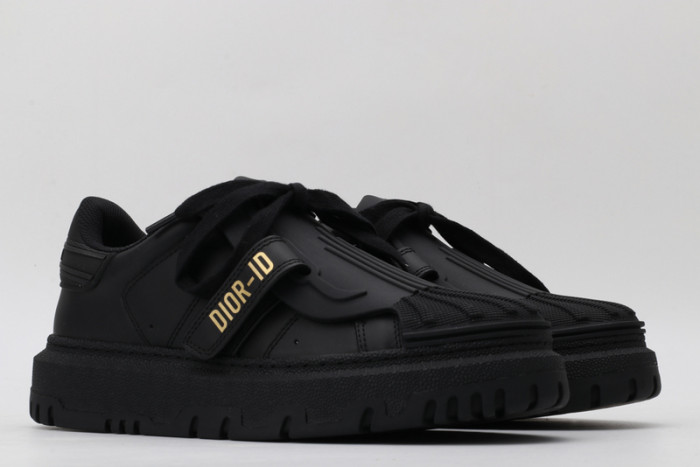 dio* sneakers t0000-028