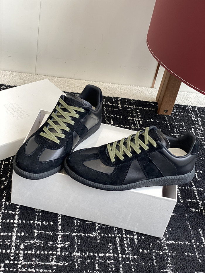 ma*s*n Ma*i*la sneaker mm000062