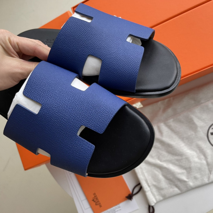 Herme* Sandal61