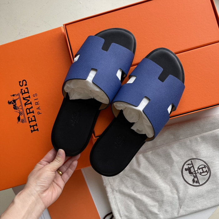 Herme* Sandal61